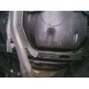 honda civic 2020 quick_quick_6BA-FK7_FK7-1201859 image 11