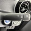 toyota aqua 2018 -TOYOTA--AQUA DAA-NHP10--NHP10-6739134---TOYOTA--AQUA DAA-NHP10--NHP10-6739134- image 9