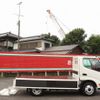hino dutro 2012 CFJ1509148 image 27
