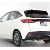 nissan note 2022 -NISSAN--Note 6AA-SNE13--SNE13-113046---NISSAN--Note 6AA-SNE13--SNE13-113046- image 18