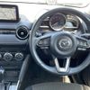 mazda demio 2017 -MAZDA--Demio DBA-DJ3FS--DJ3FS-325478---MAZDA--Demio DBA-DJ3FS--DJ3FS-325478- image 20