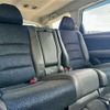 honda odyssey 2008 TE3934 image 14