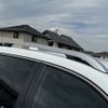 jeep cherokee 2015 376 image 73