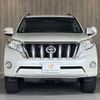 toyota land-cruiser-prado 2015 -TOYOTA--Land Cruiser Prado LDA-GDJ150W--GDJ150-0007726---TOYOTA--Land Cruiser Prado LDA-GDJ150W--GDJ150-0007726- image 16