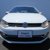 volkswagen polo 2016 -VOLKSWAGEN--VW Polo 6RCJZ--WVWZZZ6RZGU069528---VOLKSWAGEN--VW Polo 6RCJZ--WVWZZZ6RZGU069528- image 5