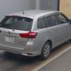 toyota corolla-fielder 2017 -TOYOTA 【山口 502ｻ 365】--Corolla Fielder DAA-NKE165G--NKE165-8052818---TOYOTA 【山口 502ｻ 365】--Corolla Fielder DAA-NKE165G--NKE165-8052818- image 2