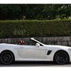 mercedes-benz sl-class 2017 CFJ1712881 image 11