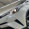 toyota c-hr 2017 quick_quick_DAA-ZYX10_ZYX10-2006791 image 10