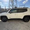 jeep renegade 2022 -CHRYSLER--Jeep Renegade 3BA-BV13PM--1C4NJCB17NPN56251---CHRYSLER--Jeep Renegade 3BA-BV13PM--1C4NJCB17NPN56251- image 23