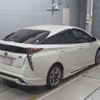 toyota prius 2016 -TOYOTA--Prius DAA-ZVW55--ZVW55-8033582---TOYOTA--Prius DAA-ZVW55--ZVW55-8033582- image 2