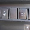 lexus ct 2022 CFJ1855811 image 9