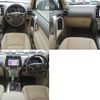 toyota land-cruiser-prado 2021 -TOYOTA--Land Cruiser Prado 3BA-TRJ150W--TRJ150-0128357---TOYOTA--Land Cruiser Prado 3BA-TRJ150W--TRJ150-0128357- image 18