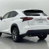 lexus nx 2016 CFJ1579007 image 16