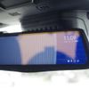 chrysler jeep-wrangler 2024 -CHRYSLER--Jeep Wrangler 3BA-JL20L--1C4HJXLN0PW510792---CHRYSLER--Jeep Wrangler 3BA-JL20L--1C4HJXLN0PW510792- image 24