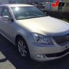 toyota crown-majesta 2011 CFJ1656970 image 1