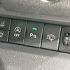 suzuki jimny 2025 CFJ1420306 image 5