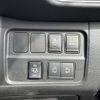 nissan serena 2019 -NISSAN--Serena DAA-HFC27--HFC27-029570---NISSAN--Serena DAA-HFC27--HFC27-029570- image 13