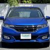 honda fit 2018 -HONDA--Fit DBA-GK3--GK3-1340336---HONDA--Fit DBA-GK3--GK3-1340336- image 21