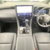 toyota alphard 2023 CFJ1726822 image 2