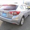 subaru impreza-wagon 2017 -SUBARU--Impreza Wagon DBA-GT3--GT3-033779---SUBARU--Impreza Wagon DBA-GT3--GT3-033779- image 3