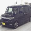honda n-box 2020 CFJ1758345 image 5