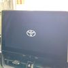 toyota corolla-sport 2023 CFJ1725682 image 6