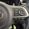 toyota raize 2022 CFJ1760724 image 7