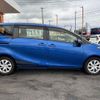 toyota sienta 2016 CFJ1725269 image 11