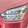 daihatsu mira-e-s 2017 -DAIHATSU--Mira e:s DBA-LA350S--LA350S-0023568---DAIHATSU--Mira e:s DBA-LA350S--LA350S-0023568- image 13