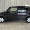 suzuki alto-lapin 2015 -SUZUKI--Alto Lapin DBA-HE33S--HE33S-111246---SUZUKI--Alto Lapin DBA-HE33S--HE33S-111246- image 11