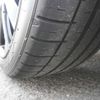 mercedes-benz a-class 2016 CFJ9898337 image 30