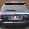 subaru legacy-touring-wagon 2007 -SUBARU--Legacy Wagon BP5--154482---SUBARU--Legacy Wagon BP5--154482- image 15