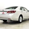 toyota crown 2015 504928-926424 image 2