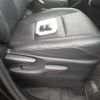 toyota esquire 2019 -TOYOTA--Esquire DBA-ZRR80G--ZRR80-0514819---TOYOTA--Esquire DBA-ZRR80G--ZRR80-0514819- image 13