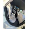 mercedes-benz b-class 2016 -MERCEDES-BENZ--Benz B Class DBA-246242--WDD2462422J396832---MERCEDES-BENZ--Benz B Class DBA-246242--WDD2462422J396832- image 7