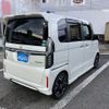 honda n-box 2019 -HONDA--N BOX DBA-JF3--JF3-2108944---HONDA--N BOX DBA-JF3--JF3-2108944- image 2