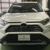 toyota rav4 2019 -TOYOTA--RAV4 6AA-AXAH54--AXAH54-2004417---TOYOTA--RAV4 6AA-AXAH54--AXAH54-2004417- image 3