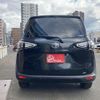 toyota sienta 2022 -TOYOTA--Sienta NCP175G--7048009---TOYOTA--Sienta NCP175G--7048009- image 9