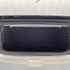 citroen ds3 2016 -CITROEN--Citroen DS3 ABA-A5CHN01--VF7SBHNZTFW641814---CITROEN--Citroen DS3 ABA-A5CHN01--VF7SBHNZTFW641814- image 9