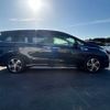 honda odyssey 2015 quick_quick_RC1_RC1-1108743 image 18