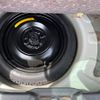 suzuki swift 2010 CFJ1582850 image 18