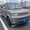 toyota bb 2003 CFJ1800161 image 1