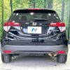 honda vezel 2014 quick_quick_RU3_RU3-1041086 image 16