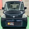 suzuki spacia 2014 quick_quick_DBA-MK32S_MK32S-162133 image 9