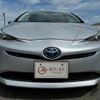 toyota prius 2018 quick_quick_ZVW50_ZVW50-6141464 image 2