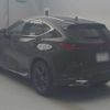 lexus nx 2023 CFJ1700175 image 6