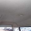 honda acty-van 1997 A221 image 10