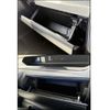 daihatsu tanto 2021 -DAIHATSU--Tanto 6BA-LA650S--LA650S-1091089---DAIHATSU--Tanto 6BA-LA650S--LA650S-1091089- image 21