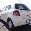 toyota vitz 2005 N2024090037A-24 image 3