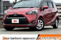 toyota sienta 2015 -TOYOTA--Sienta DBA-NSP170G--NSP170-7014647---TOYOTA--Sienta DBA-NSP170G--NSP170-7014647-